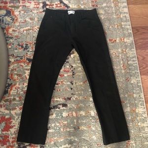 Calvin Klein Men’s Jeans | Slim Fit 34x32
